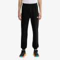 The North Face M REAXION 2.0  JOGGER 