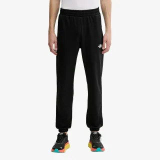 The North Face Reaxion 2.0 