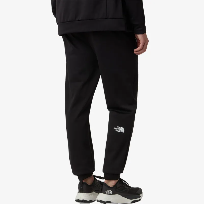 The North Face Reaxion 2.0 