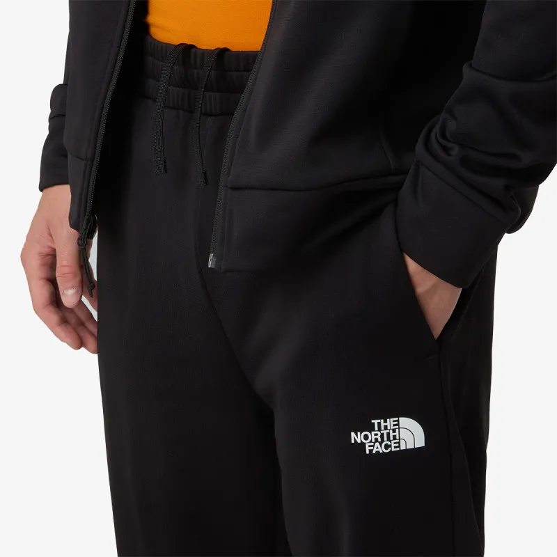 The North Face Reaxion 2.0 