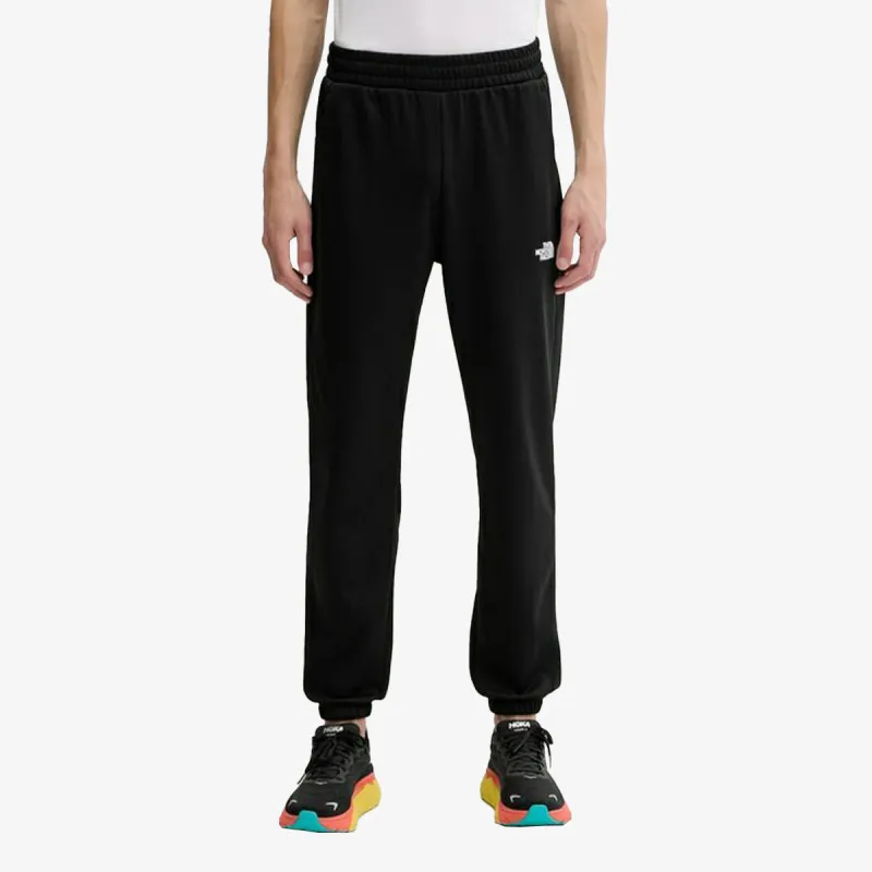 The North Face Reaxion 2.0 