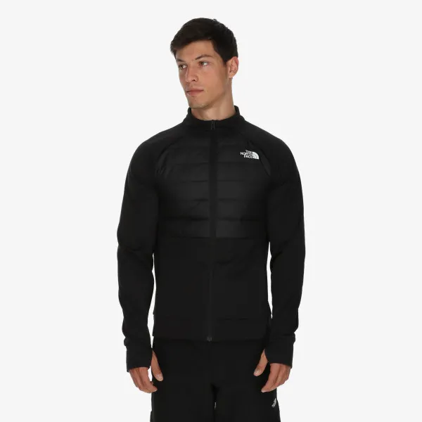 The North Face Reaxion 2.0 