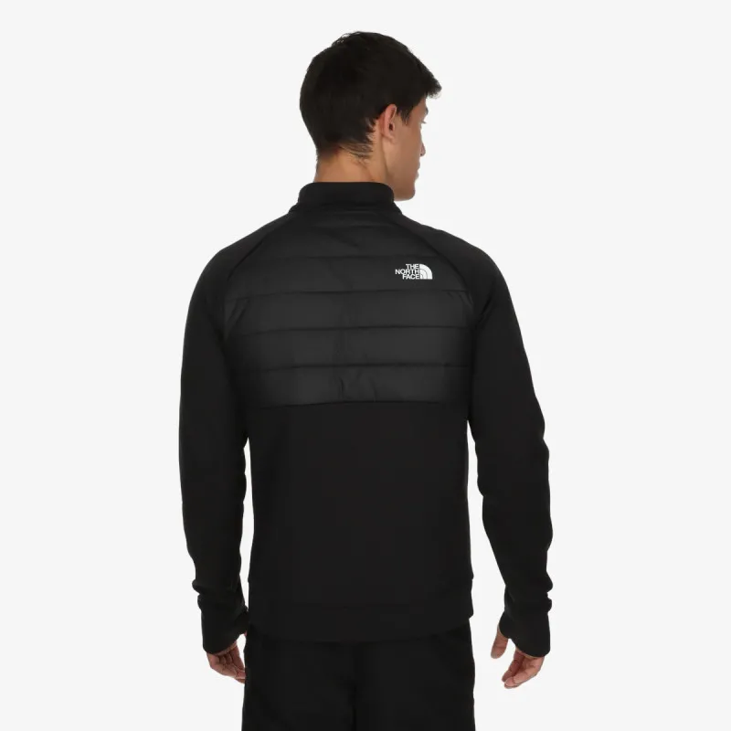 The North Face Reaxion 2.0 