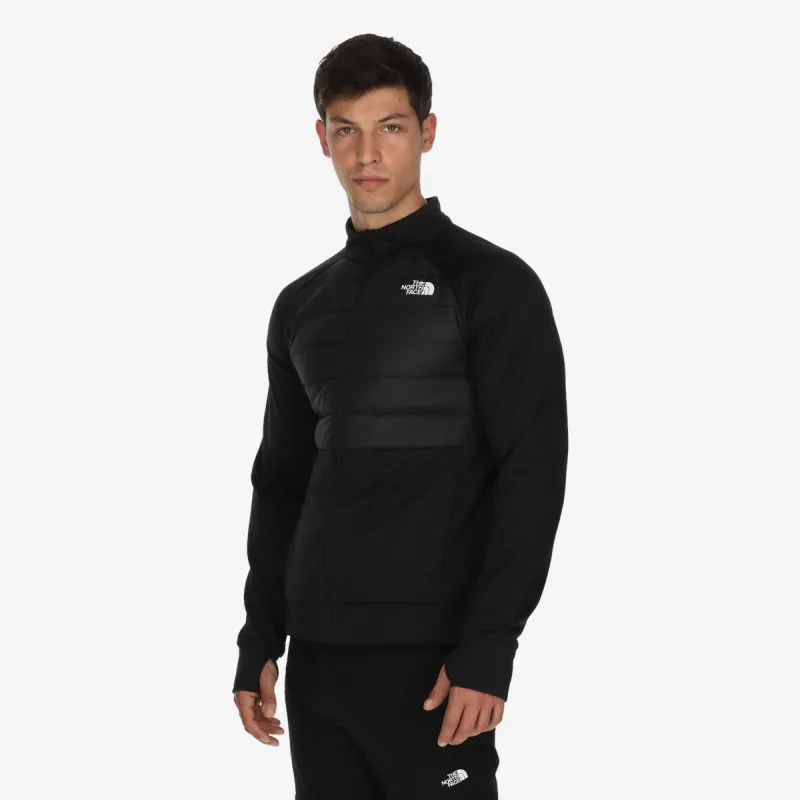 The North Face Reaxion 2.0 
