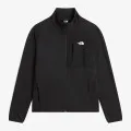 The North Face Performance 