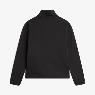 The North Face W TNF PERFORMANCE FLEECE FULL ZIP JACKET 