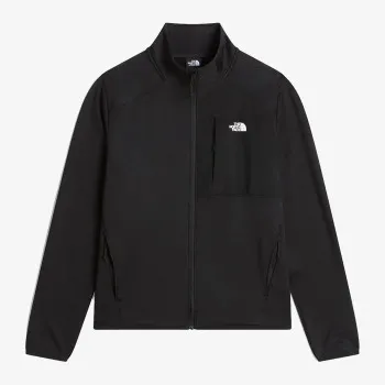 The North Face Performance 