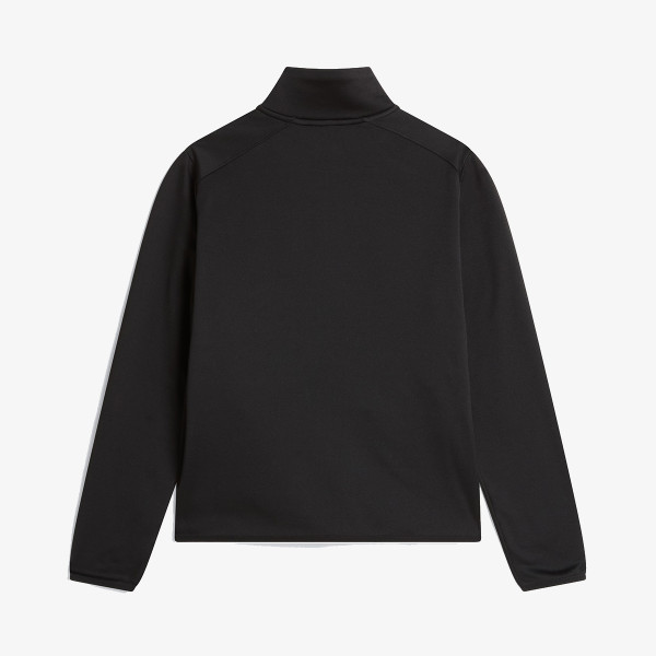 The North Face W TNF PERFORMANCE FLEECE FULL ZIP JACKET 