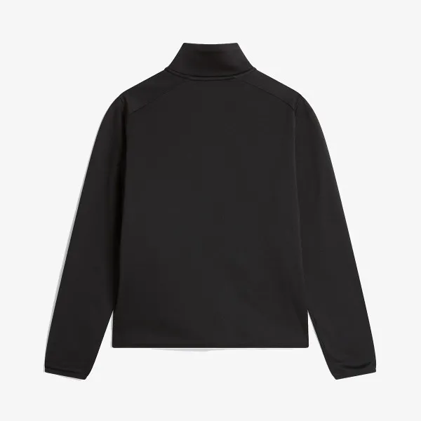 The North Face Performance 