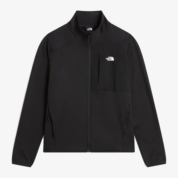 The North Face Performance 