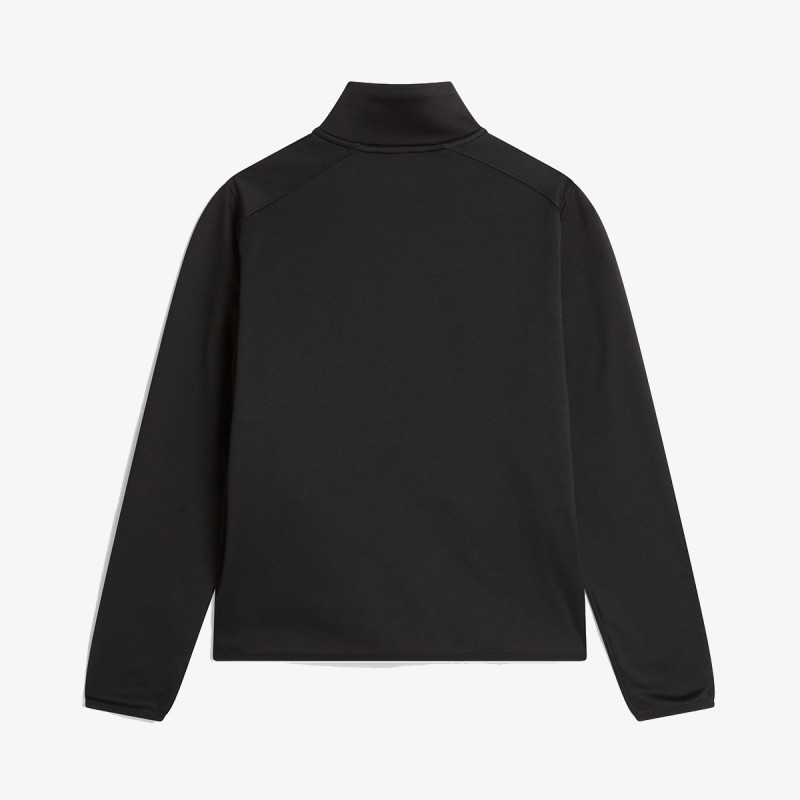 The North Face W TNF PERFORMANCE FLEECE FULL ZIP JACKET 