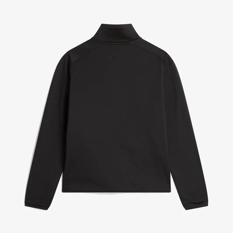 The North Face Performance 