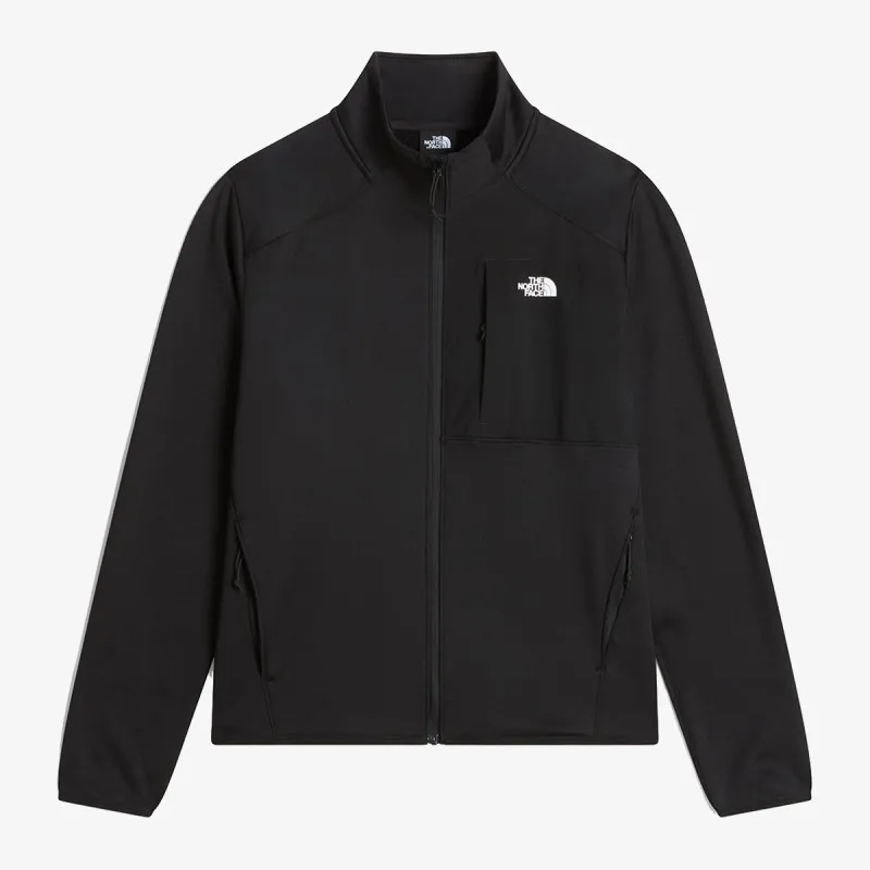 The North Face Performance 