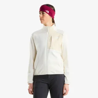The North Face Performance 