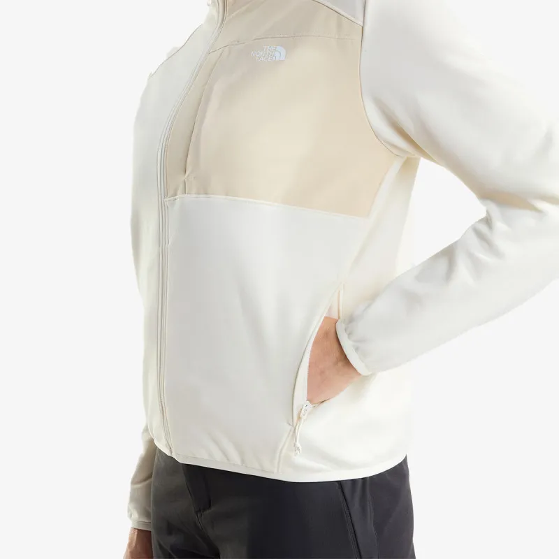The North Face Performance 
