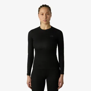 The North Face Easy 