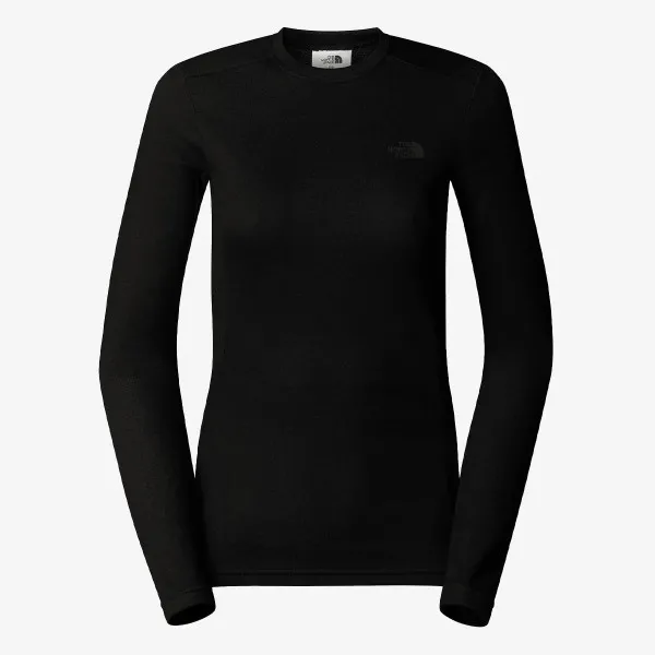 The North Face Easy 