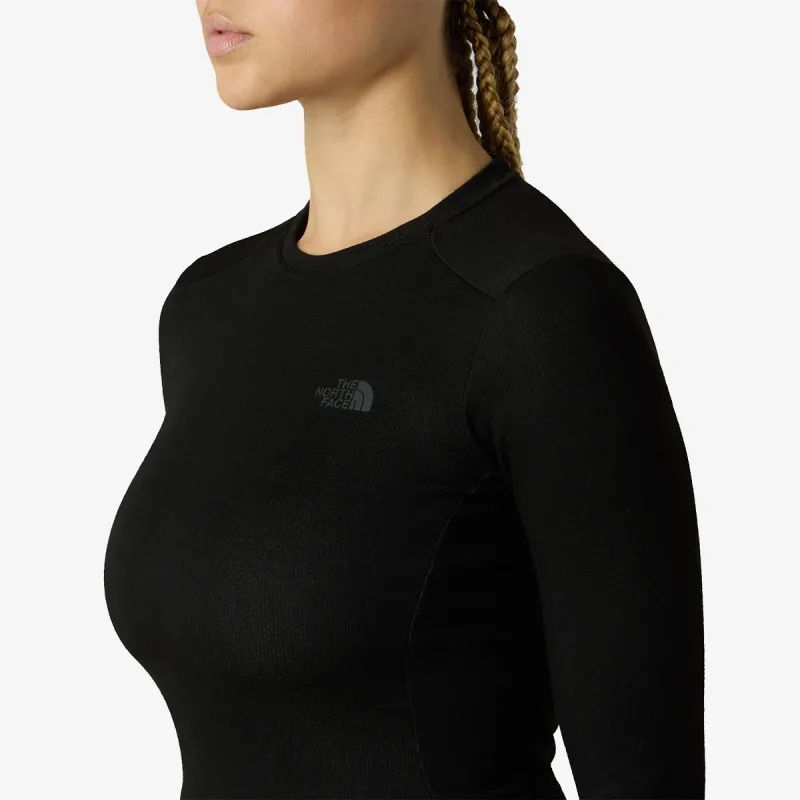The North Face Easy 