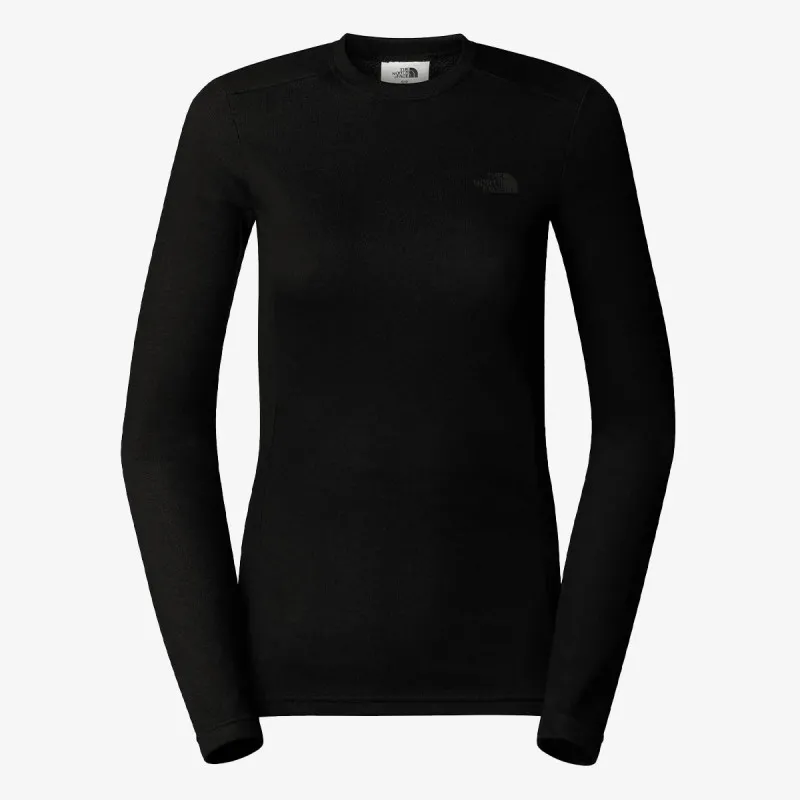 The North Face Easy 