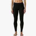 The North Face W EASY TIGHTS 
