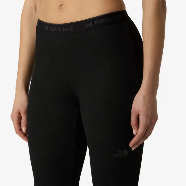 The North Face Easy 