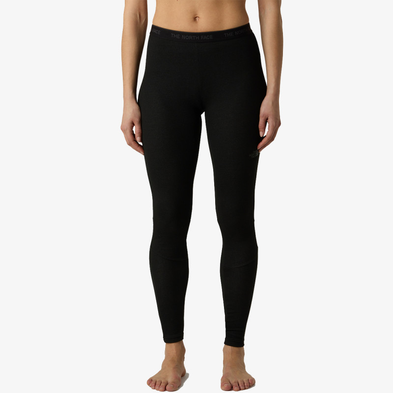 The North Face W EASY TIGHTS 