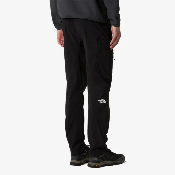 The North Face Exploration 