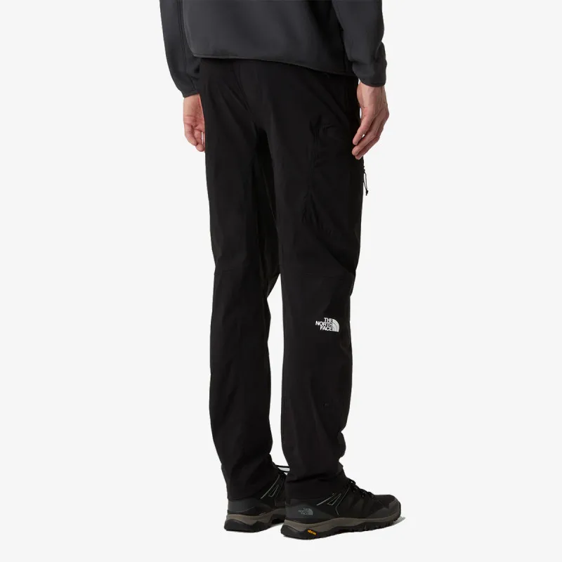 The North Face Exploration 