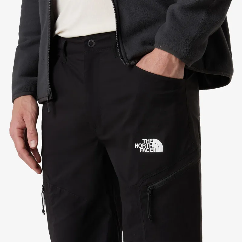 The North Face Exploration 