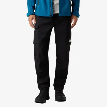 The North Face Exploration 