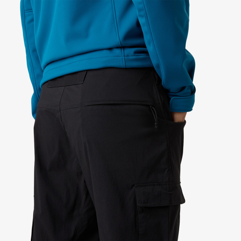The North Face M EXPLORATION CARGO PANTS 