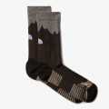 The North Face MOUNTAIN HIKING CREW SOCK 