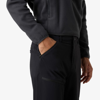 The North Face M SPEEDLIGHT REGULAR PANTS 