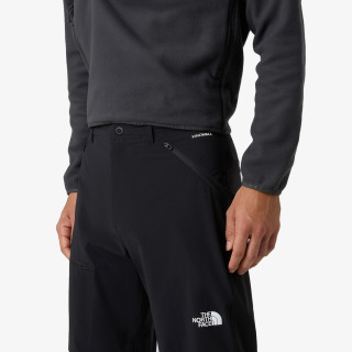 The North Face M SPEEDLIGHT REGULAR PANTS 
