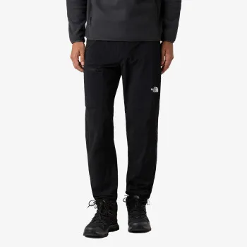 The North Face Speedlight 