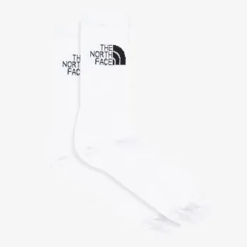 The North Face Everyday Standard Crew 