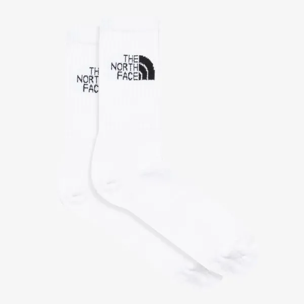 The North Face Everyday Standard Crew 