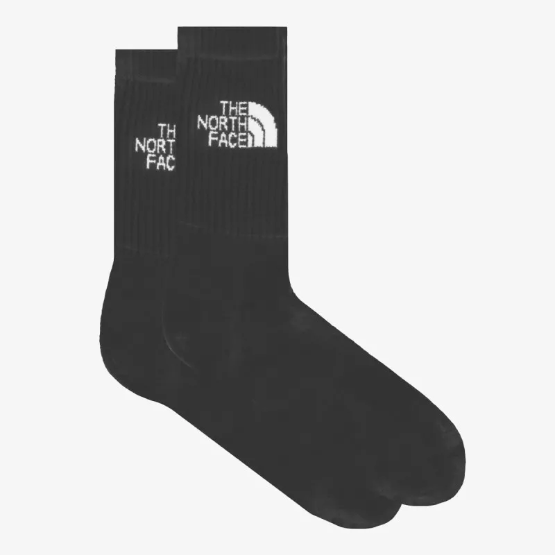 The North Face Everyday Standard Crew 