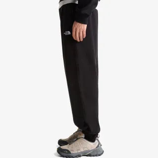 The North Face Simple Dome 