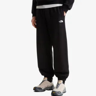 The North Face Simple Dome 