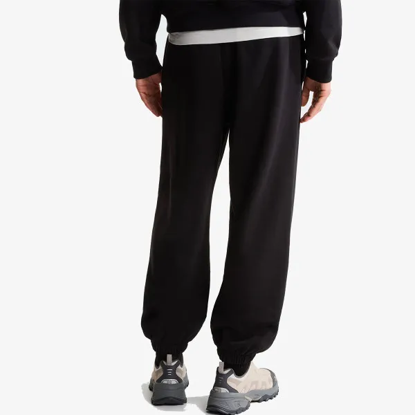 The North Face Simple Dome 