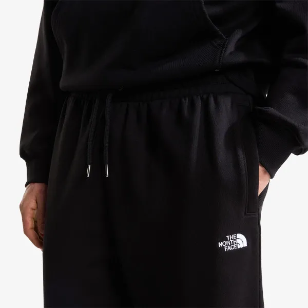 The North Face Simple Dome 