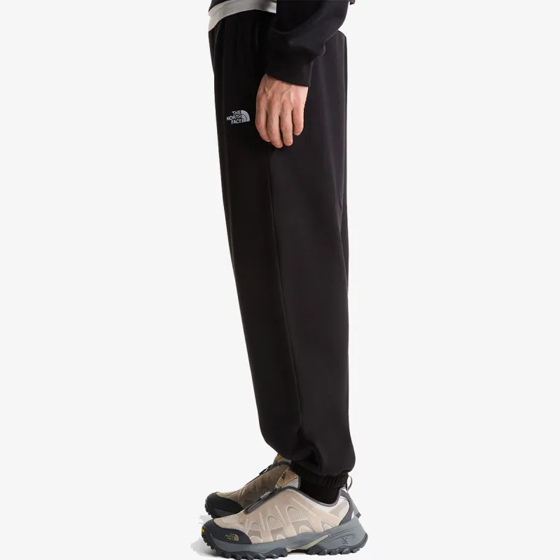 The North Face Simple Dome 