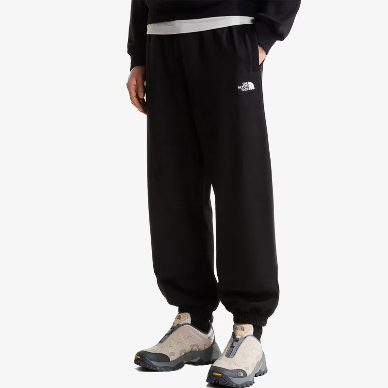 The North Face Simple Dome 