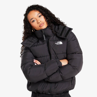 The North Face M GLACIER FLEECE JACKET 