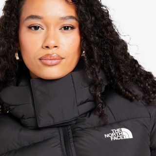 The North Face M GLACIER FLEECE JACKET 