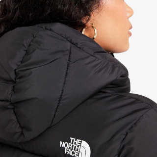 The North Face M GLACIER FLEECE JACKET 