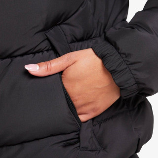 The North Face M GLACIER FLEECE JACKET 
