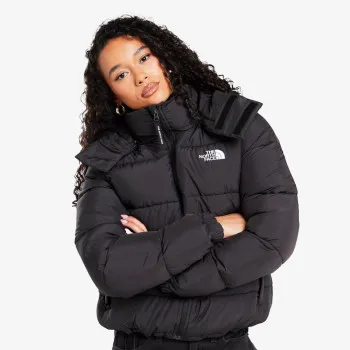 The North Face M GLACIER FLEECE JACKET 