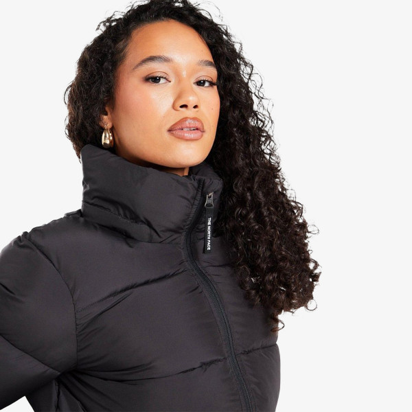 The North Face M GLACIER FLEECE JACKET 